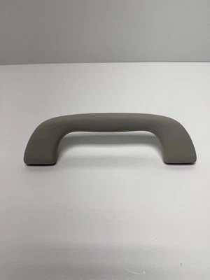 2009-2024 Mazda CX-5 Front Grab Grip Assist Handle Left Right, GAL1-69-470C - Image 1 of 4