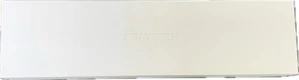 Apple Watch Series 7 (41mm, GPS) – MKH73LL/A – Starlight Aluminum Case – New - Picture 1 of 4