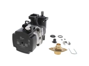 BAXI 7855245 KIT GRUNDFOS PUMPE MONTIERT - Bild 1 von 3
