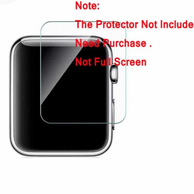 Correa de reloj de metal de acero inoxidable para Fitbit Versa 2 1/Lite de EE. UU. Foto 1 de 2