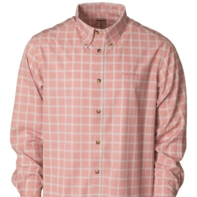 Banded Hustle Performance Shirt - Image 1 of 4