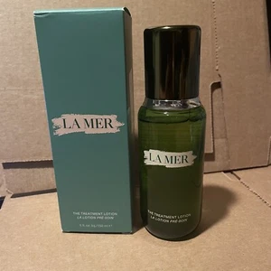 La Mer The Treatment Lotion 5 oz / 150 ml - Foto 1 di 6