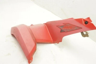 Polaris Sportsman 500 EFI X2 09 Fender Right Rear 5436546-293 34918 - Image 1 of 3