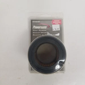 Powermate Filterelement Ersatzteil 019-0221RP, neu - Bild 1 von 4