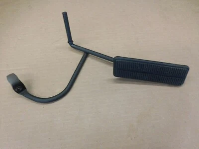 1973 1974 Chevrolet Nova педаль акселератора в сборе - Изображение 1 из 4