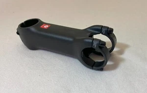 New Bontrager Elite Blendr Stem 110mm, 7deg, 31.8mm 192g - Picture 1 of 4