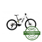 Husqvarna Mountain Cross MC3 630Wh Shimano Steps Fulli Elektro Bike