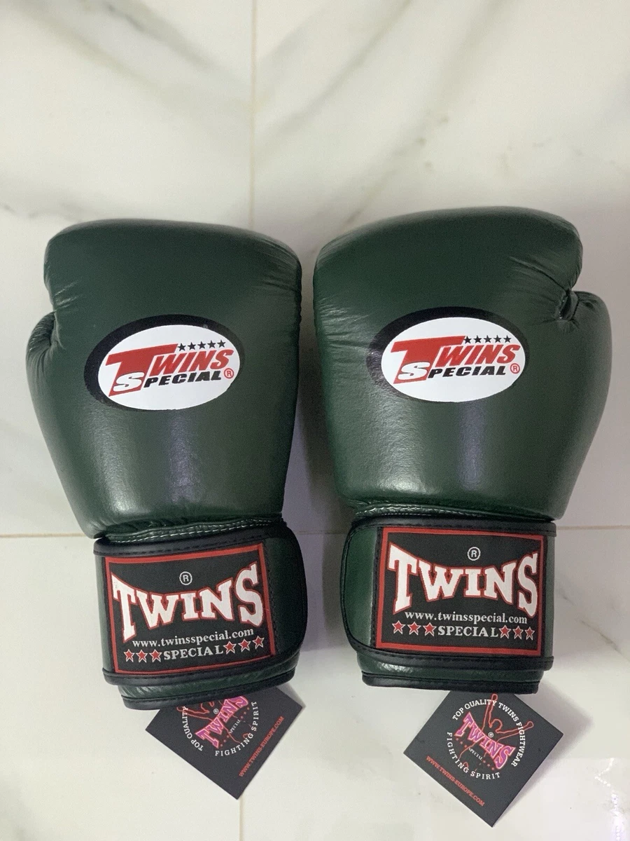Twins 12 oz. Weight Boxing Gloves for sale | eBay