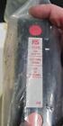 RS Components A3 Fuse Holder 413-923 - sealed in bag