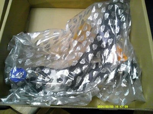 Carquest 810-528443B Control Arm & Ball Joint Assy. For Some 15-21 Lexus NX - Picture 1 of 2