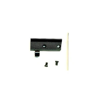 WEAVER 140 pivot mount base front rifle scope BSA REM 700 722 725 222 243 08140 - Picture 1 of 1
