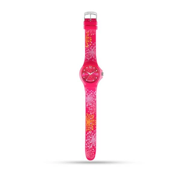 MORELLATO Watch COLOURS Female - R0151114548 Foto 1 de 1