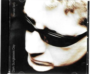 Dark Sunglasses Day - By Randall Terry CD Tree House Records 2003 - Picture 1 of 2