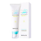 [BANILA CO.] Hello Sunny Aqua Sun Essence - 50ml (SPF50+ PA++++) / Free Gift