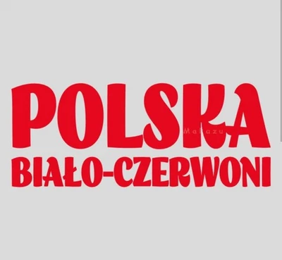 🎇Achtung Uwaga🇵🇱Polnische TV Polskie TV  telewizja internetowa + dodatek - Bild 1 von 4