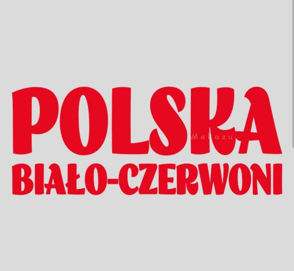 🎇Achtung Uwaga🇵🇱Polnische TV Polskie TV  telewizja internetowa + dodatek - Bild 1 von 4