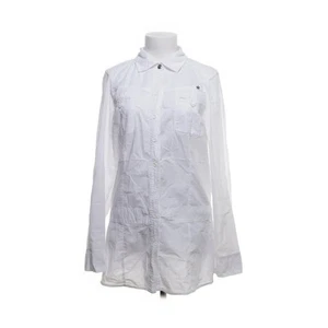 EDC by ESPRIT, Hemd, Größe: XL, Weiß, Baumwolle, Damen #Q1R - Bild 1 von 5