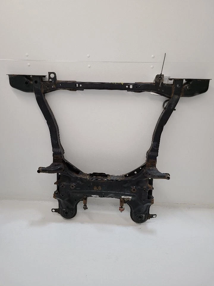 2015-2020 CHEVROLET TRAX Crossmember/K-Frame Front Ride And Handling Suspension  Foto 1 de 4