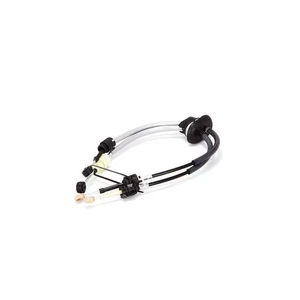 Cavo Collegamento Selettore Ingranaggi Per Citroen Dispatch / Fiat Scudo / Peugeot Export - Foto 1 di 12