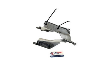 07-15 G25 G35 G37 Q40 Bisagras de capó 65401Jk00A OEM IPG Foto 1 de 4