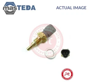 AT11319 COOLANT TEMPERATURE SENSOR GAUGE AT AUTOTEILE FOR TOYOTA COROLLA - Picture 1 of 5