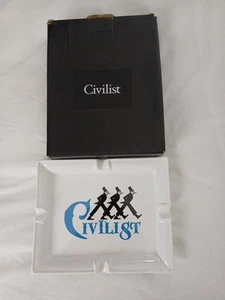 Civilist-Laufmann Astray - Picture 1 of 7