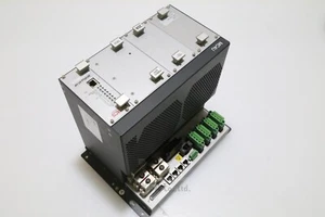 ACS motion used  SPiiPlus NT-HP MC4U-01332 DDM3U-2 320V 10A 20A DRV-I-3653=9E33 - Picture 1 of 12