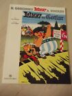 ASTERIX - Asterix and the Goths COMIC TURKISH RARE TURKEY