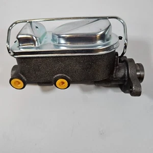 Cilindro maestro de freno Dorman M39366 compatible con modelos Jeep seleccionados - Imagen 1 de 7