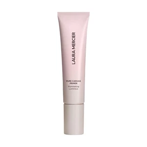 Laura Mercier Pure Canvas Primer Illuminating 30 ml | 1 fl oz | Blurring - Picture 1 of 6