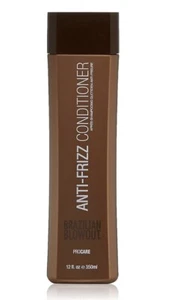 Brazilian Blowout Anti-Frizz Conditioner 12floz/350ml - Picture 1 of 2