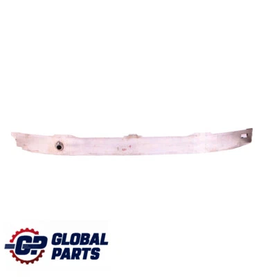 BMW F20 F21 F30 F31 F32 Front Stoßstange Träger Top Beam Verstärkungsleiste - Bild 1 von 4