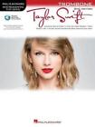 Taylor Swift - 2nd Edition (Tascabile)