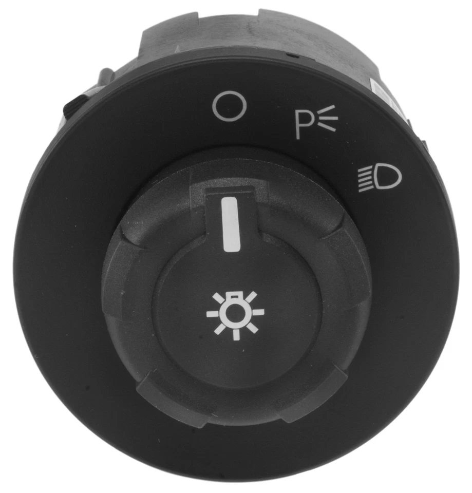 Headlight Switch  Airtex  1S11239 - Изображение 1 из 4