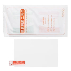 Tempered Glass Protector Film Cover For Fuji XT1/XT2/XA3/XA5/XA10 Camera Scr EOM - Photo 1 sur 12