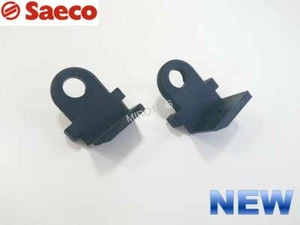 SAECO PARTS – SUPPORT FOR ULKA PUMP FOR SYNTIA, INTELIA, XSMALL - 149205850  - Picture 1 of 4