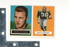 1994 Topps 1956 1957 NFL Archives Ultimate Series SHARP NM Pick From List 35%OFF