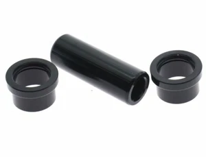 RockShox Rear Shock Mounting Hardware Metric 8X35mm 3-piece (1 set) - Picture 1 of 1