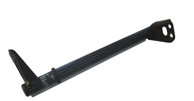 Polaris Pro RMK 800 2012 155" dirección inferior Pitman brazo potencia 1823676 Foto 1 de 3