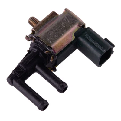 Vapor Canister Purge Solenoid Valve Fit For Nissan Altima Frontier Xterra Sentra - image 1 of 4