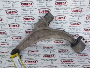 Braccio oscillante sospensione anteriore SX Opel Astra 1.7 CDTI 2010 - Foto 1 di 9