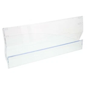 Frigidaire Fridge & Freezer Door Flap Front Handle Panel Genuine - Picture 1 of 1