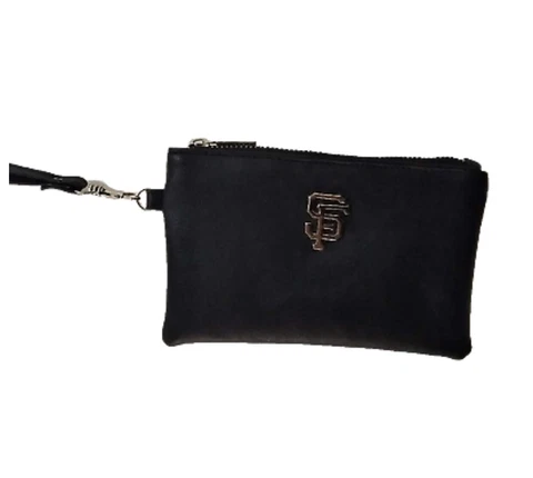 San Francisco Giants Purse/wristlet Cover