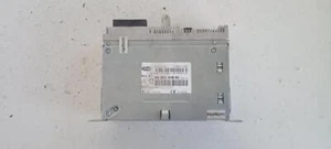 9809344880 sistema navegación gps para CITROEN C4 GRAND PICASSO 2013 111677 - Imagen 1 de 5