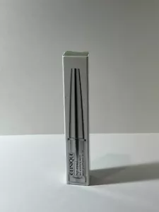 Suero amplificador de pestañas de alto impacto Clinique - 0,1 oz / 3 ml nuevo en caja - Imagen 1 de 2