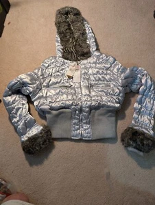 womens coat - Picture 1 of 5