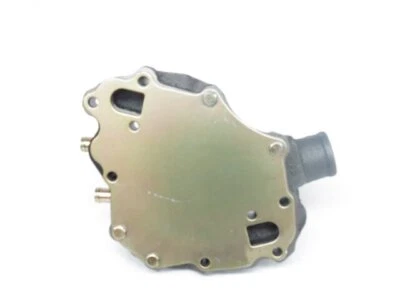 For 1972-1974, 1976 Ford Gran Torino Water Pump US Motor Works 83492XVMR 1973 - Image 1 of 2