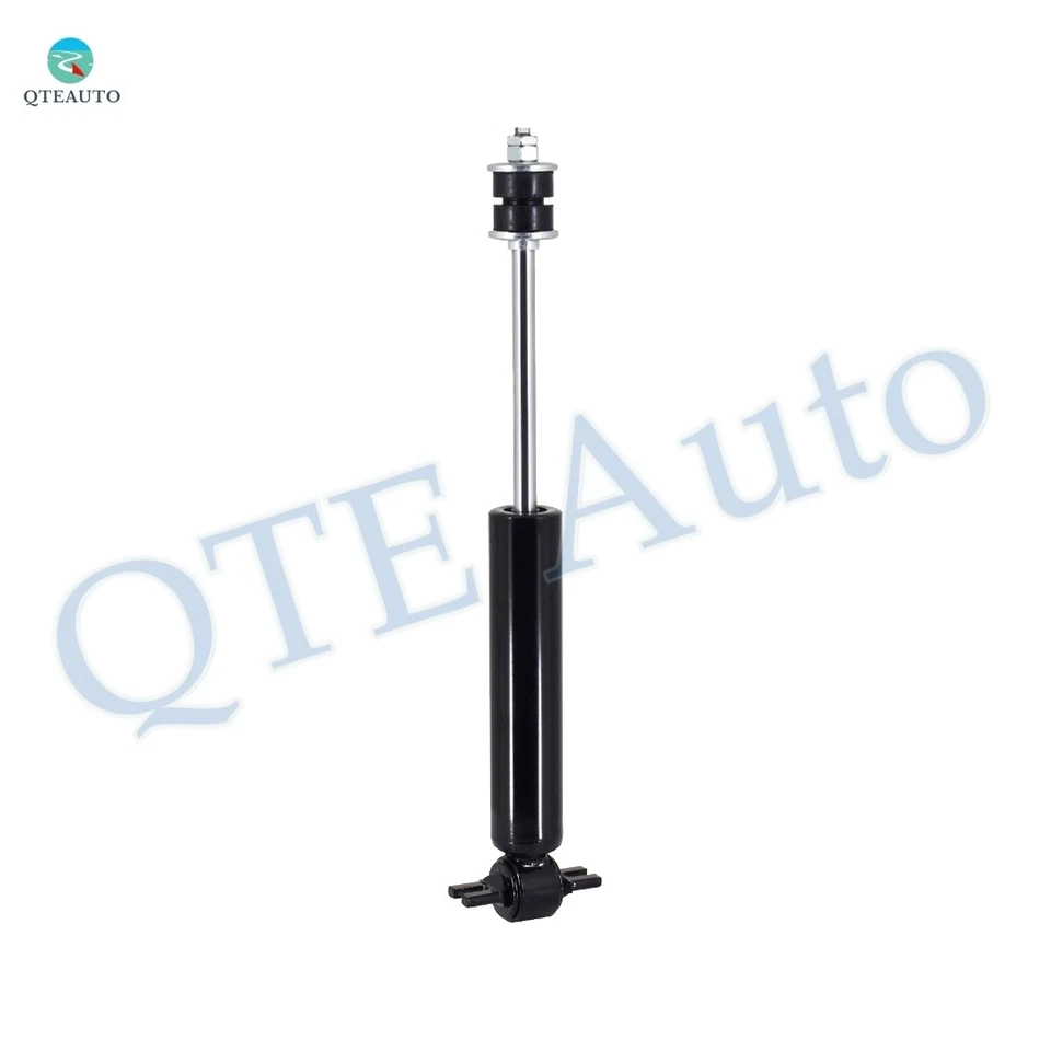 Front Shock Absorber For 1977-1979 Pontiac Phoenix - Image 1 of 2