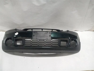 MONTAJE DE PARACHOQUES DELANTERO PARA MINI COOPER COUNTRYMAN 2011-2016 OEM Foto 1 de 4