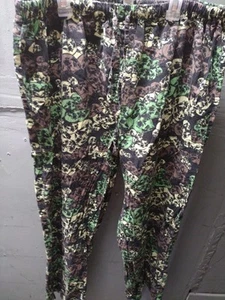 Totenkopf Nachtwäsche 36-38 (#020) - Bild 1 von 2